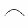 DFC Brake Hose 350-59144