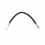 DFC Brake Hose 350-56004