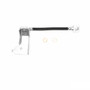 DFC Brake Hose 350-55011