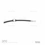 DFC Brake Hose 350-59008