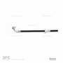 DFC Brake Hose 350-59098