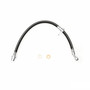 DFC Brake Hose 350-58047