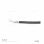 DFC Brake Hose 350-59082