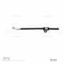 DFC Brake Hose 350-59009