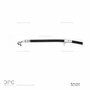 DFC Brake Hose 350-59099
