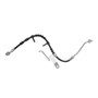 DFC Brake Hose 350-54786