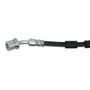 DFC Brake Hose 350-54786