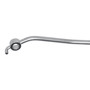 DFC Brake Hose 350-54786