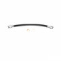 DFC Brake Hose 350-59147