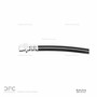 DFC Brake Hose 350-59147