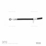 DFC Brake Hose 350-59036