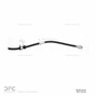 DFC Brake Hose 350-59036