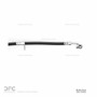 DFC Brake Hose 350-59083