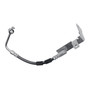 DFC Brake Hose 350-54788