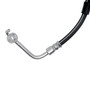 DFC Brake Hose 350-54788
