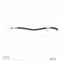 DFC Brake Hose 350-59100