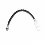 DFC Brake Hose 350-56025