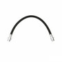 DFC Brake Hose 350-59149
