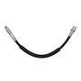 DFC Brake Hose 350-56007