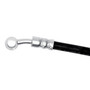 DFC Brake Hose 350-59164