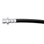 DFC Brake Hose 350-59164