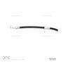 DFC Brake Hose 350-59064