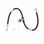 DFC Brake Hose 350-59037