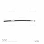DFC Brake Hose 350-58026