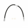 DFC Brake Hose 350-59016