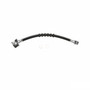 DFC Brake Hose 350-56010