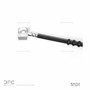 DFC Brake Hose 350-56010