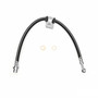 DFC Brake Hose 350-59130