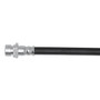DFC Brake Hose 350-59086
