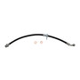 DFC Brake Hose 350-59180