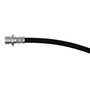 DFC Brake Hose 350-59180