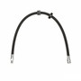 DFC Brake Hose 350-56030