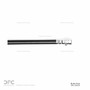 DFC Brake Hose 350-56030