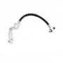 DFC Brake Hose 350-56011