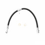DFC Brake Hose 350-59018