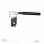 DFC Brake Hose 350-56032