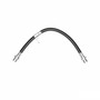 DFC Brake Hose 350-59134