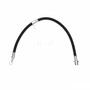 DFC Brake Hose 350-59088