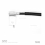 DFC Brake Hose 350-56033
