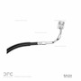 DFC Brake Hose 350-56033