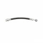 DFC Brake Hose 350-59135