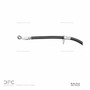 DFC Brake Hose 350-59020