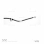 DFC Brake Hose 350-59020