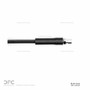 DFC Brake Hose 350-63020