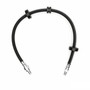 DFC Brake Hose 350-56037
