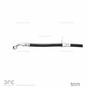 DFC Brake Hose 350-59170